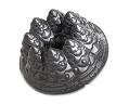 Nordicware Holiday Bundt Pan - $31.99